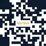App Store下载二维码 - 每日大赛 万博体育官网官网 APP
